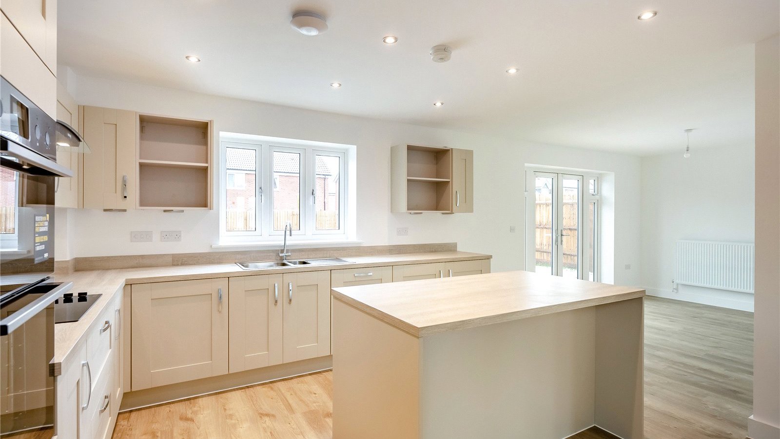 Picture No. 22.jpg Picture No. 22