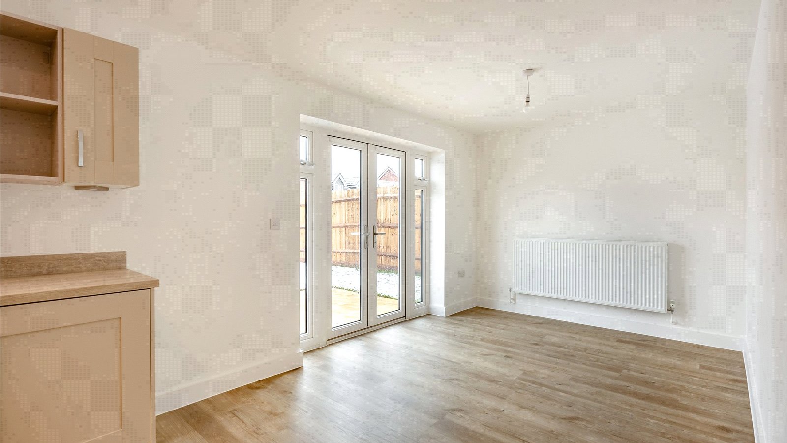 Picture No. 23.jpg Picture No. 23