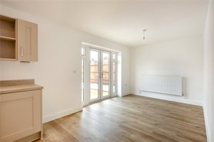 Holt, NR25 6EW picture 6