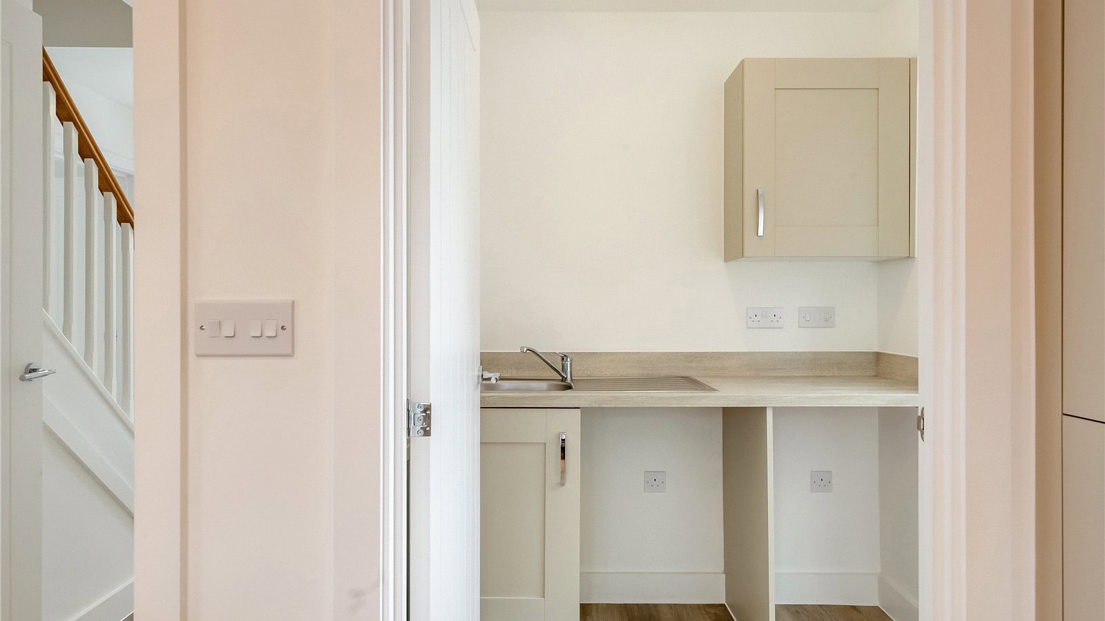 Picture No. 24.jpg Picture No. 24