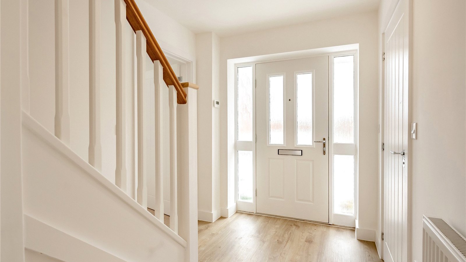 Picture No. 25.jpg Picture No. 25