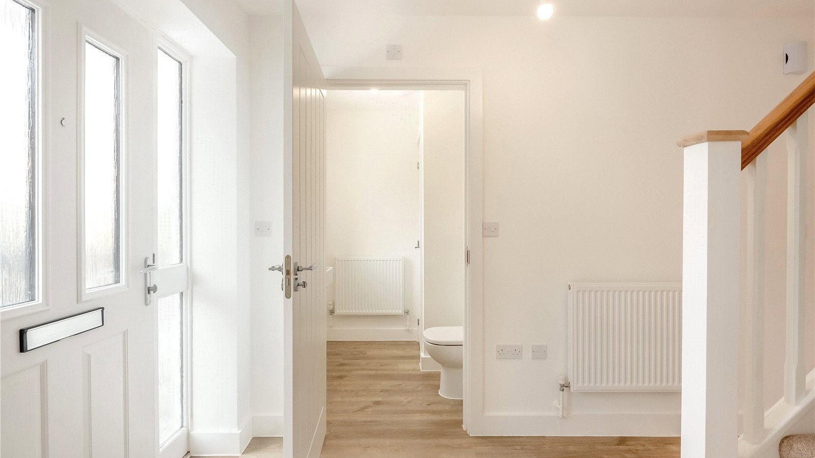 Picture No. 26.jpg Picture No. 26