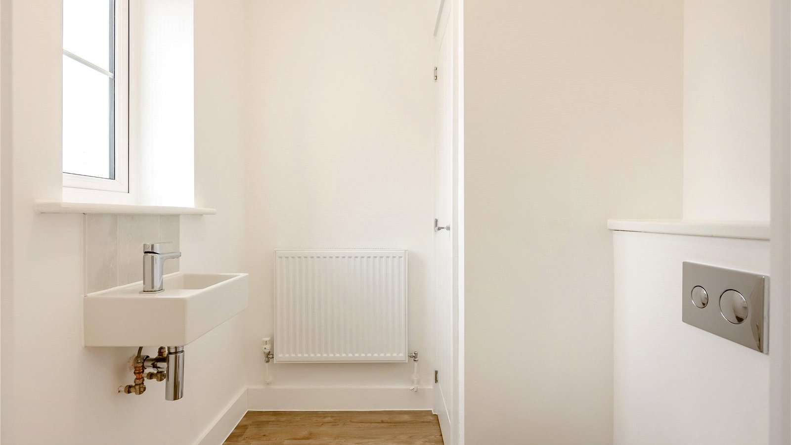 Picture No. 27.jpg Picture No. 27