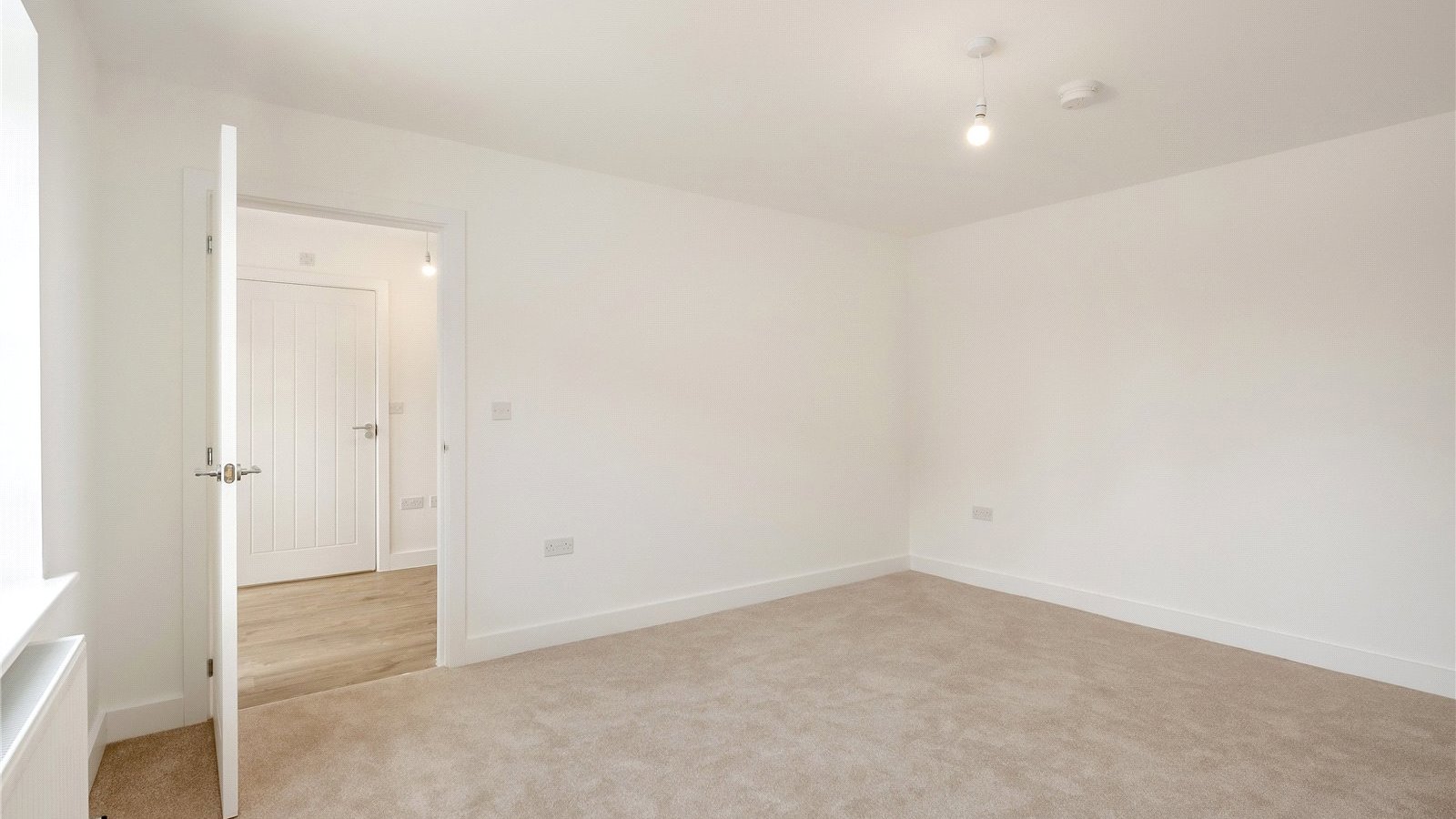 Picture No. 28.jpg Picture No. 28