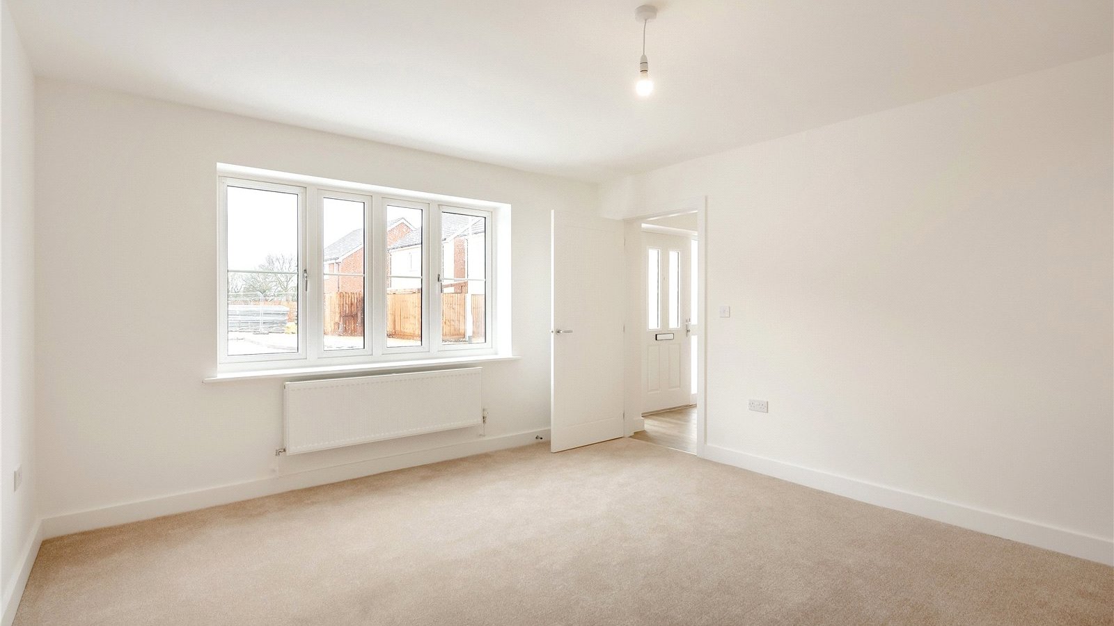 Picture No. 29.jpg Picture No. 29