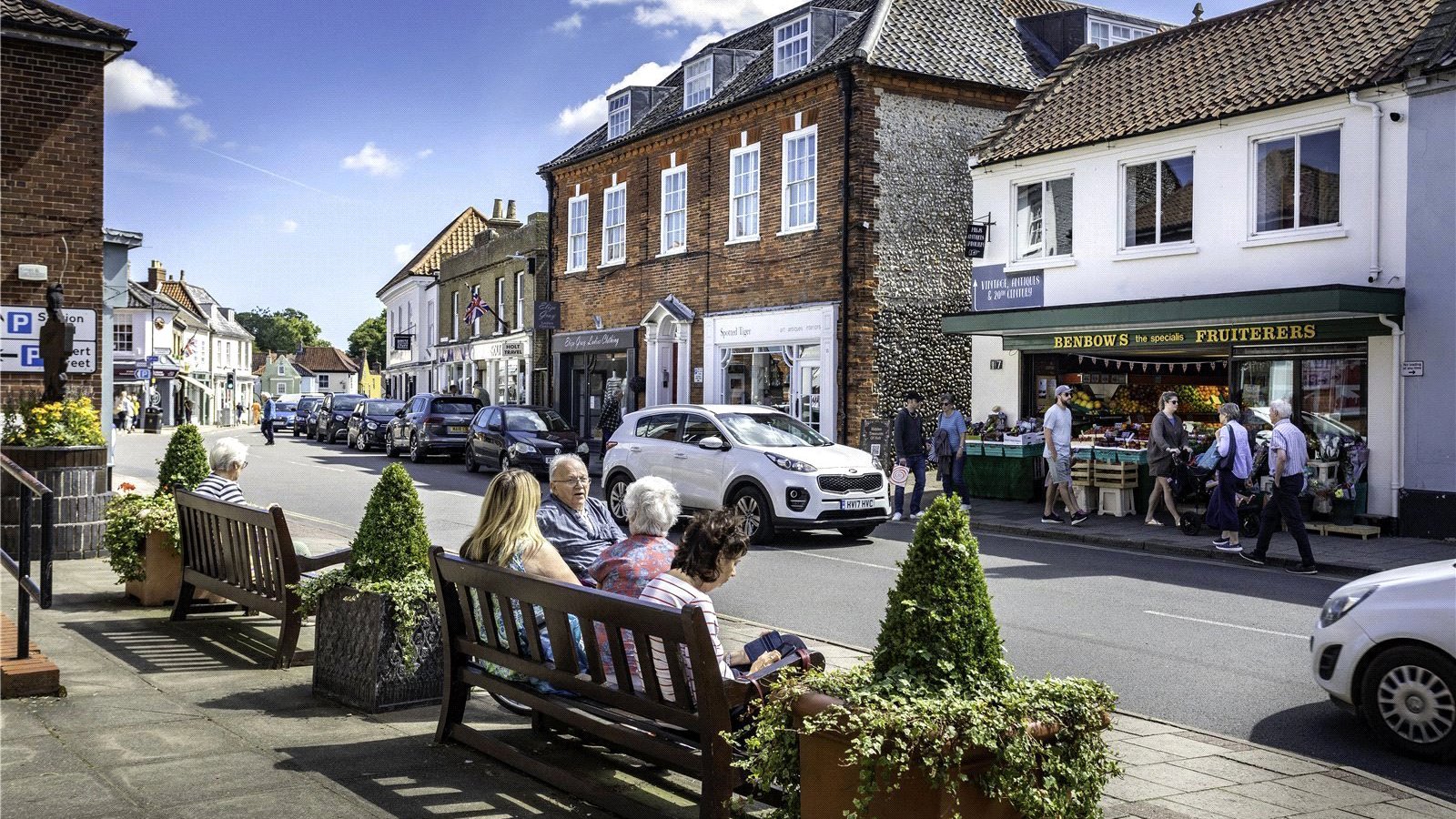 Picture No. 14.jpg Picture No. 14