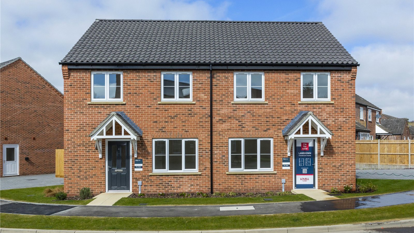 Picture No. 20.jpg Picture No. 20