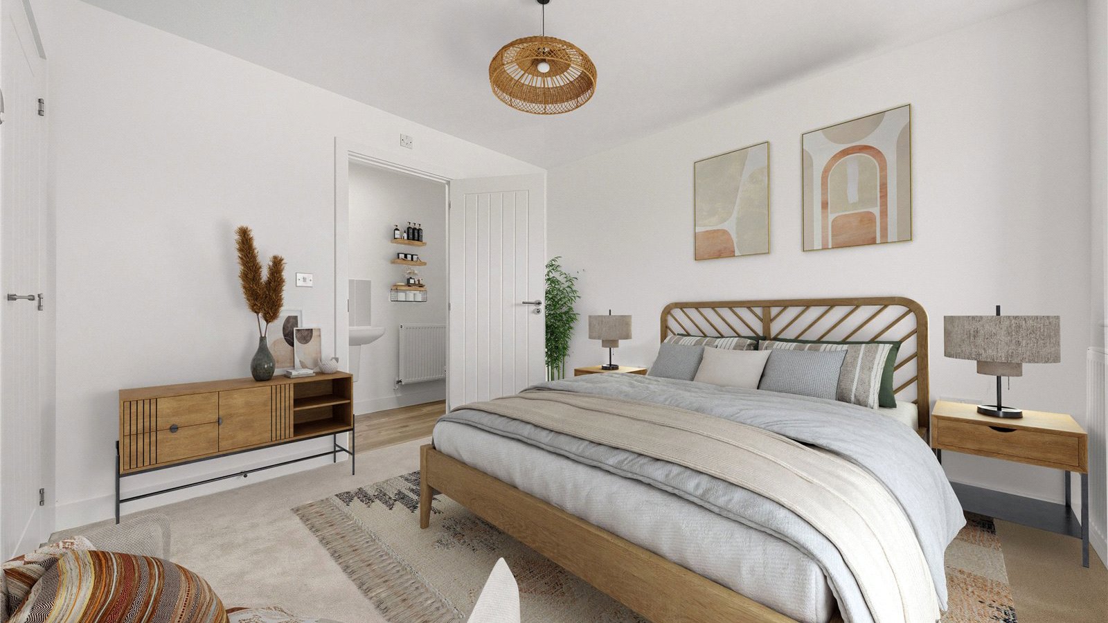 Picture No. 21.jpg Picture No. 21