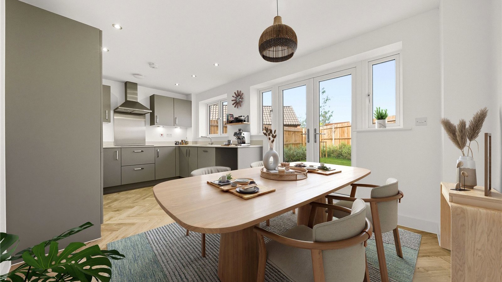 Picture No. 22.jpg Picture No. 22