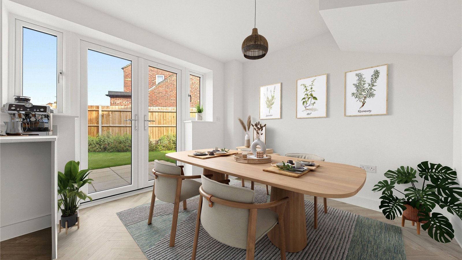 Picture No. 23.jpg Picture No. 23