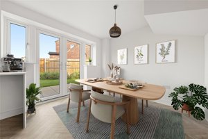 Holt, NR25 6EW picture 5