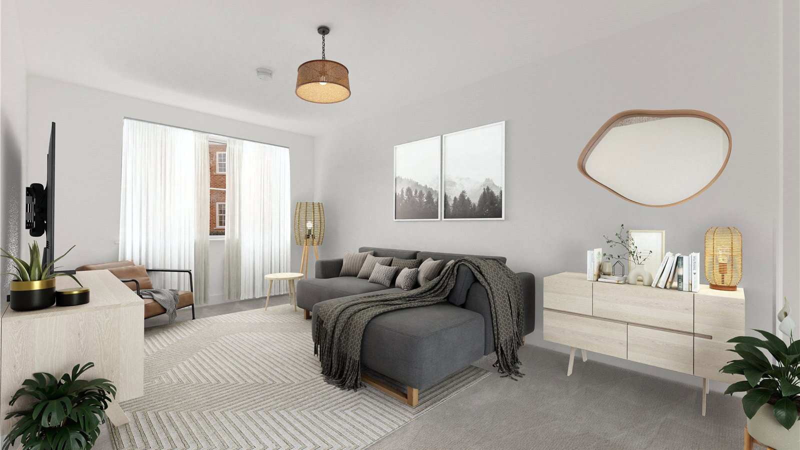 Picture No. 24.jpg Picture No. 24