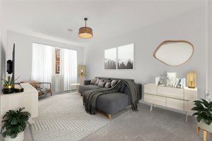 Holt, NR25 6EW picture 3