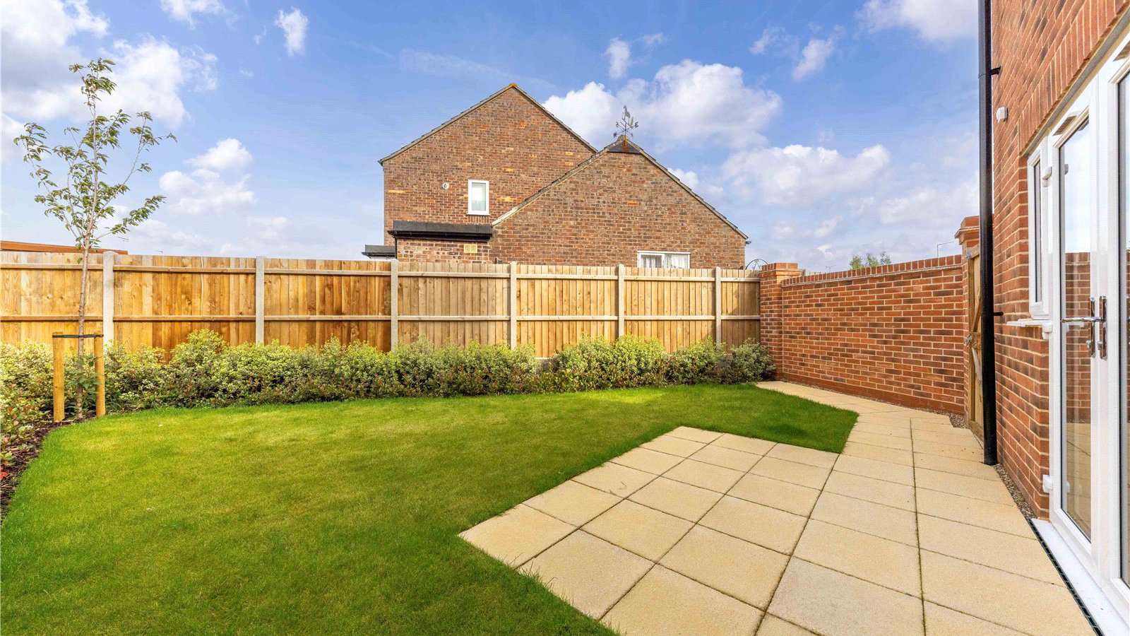 Picture No. 25.jpg Picture No. 25