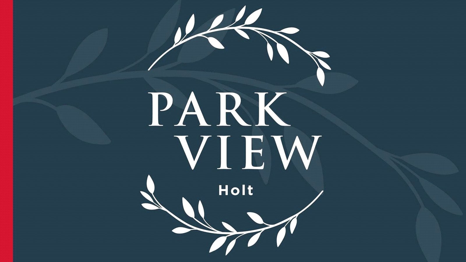 Picture No. 26.jpg Picture No. 21