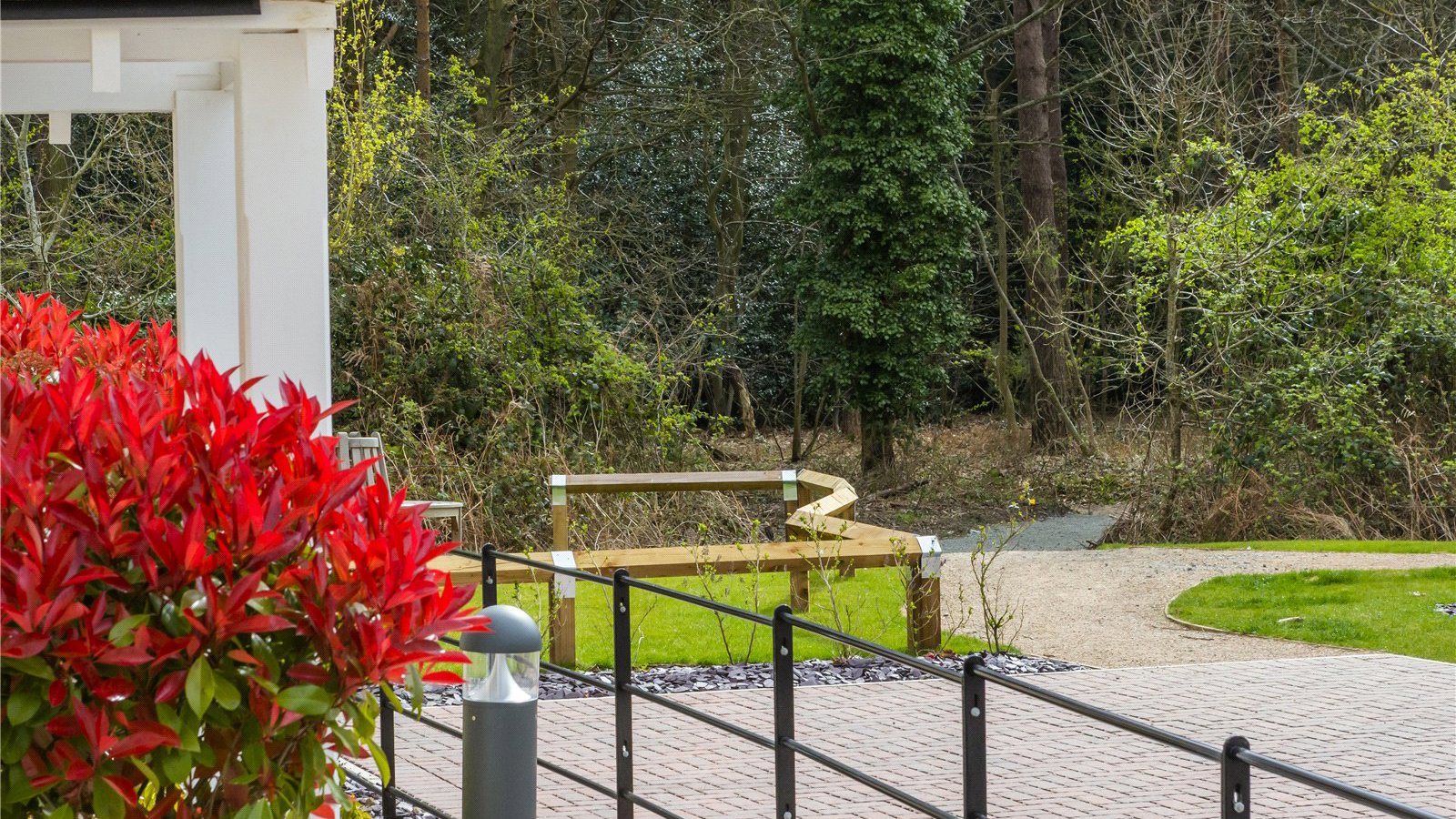 Picture No. 16.jpg Picture No. 16