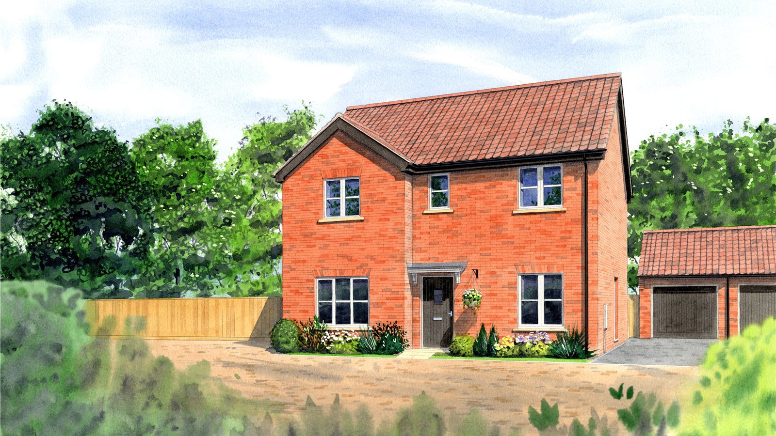 Picture No. 17.jpg Picture No. 17