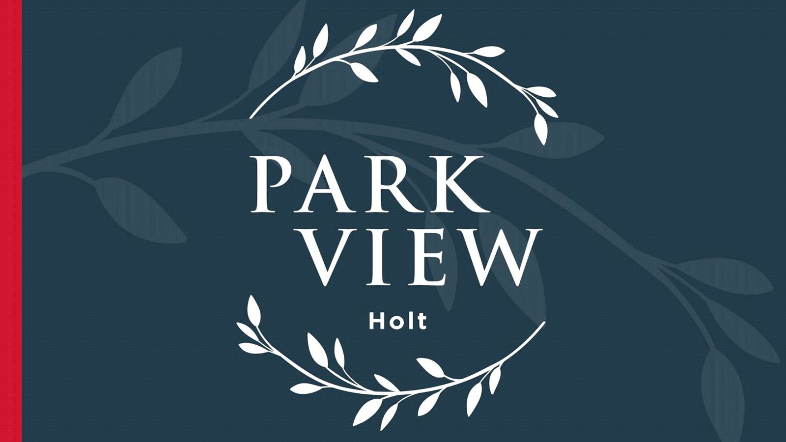 Picture No. 20.jpg Picture No. 20