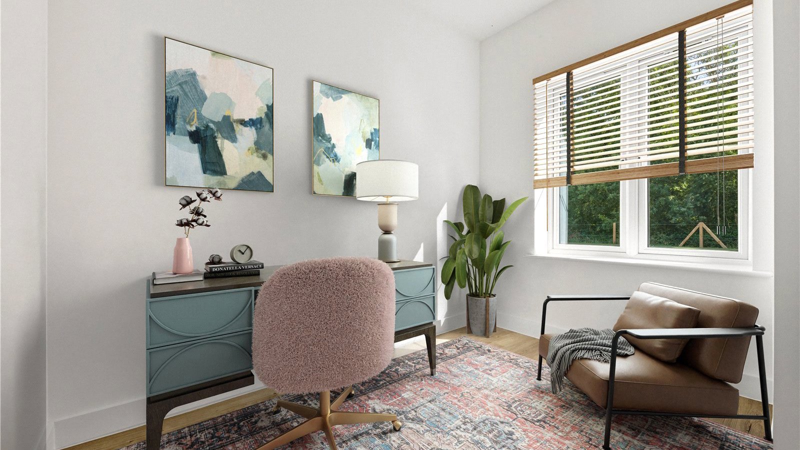 Picture No. 21.jpg Picture No. 21