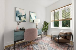 Holt, NR25 6EW picture 6