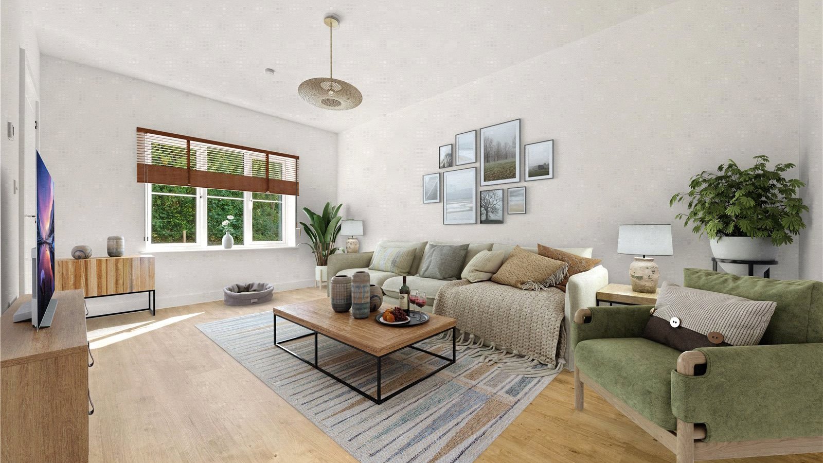 Picture No. 22.jpg Picture No. 22