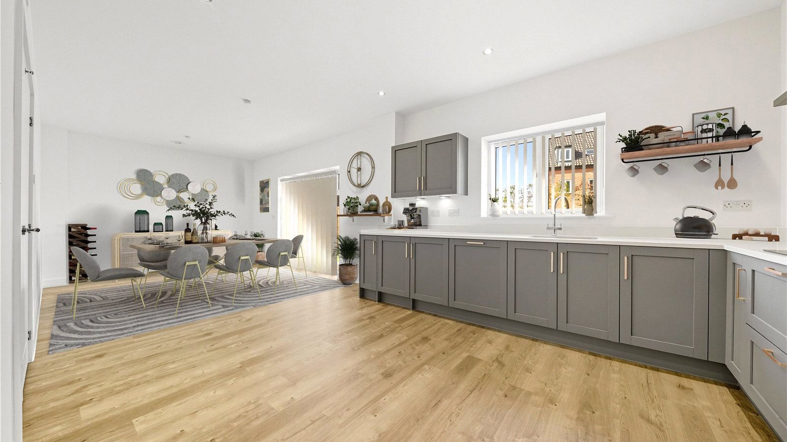 Picture No. 23.jpg Picture No. 23