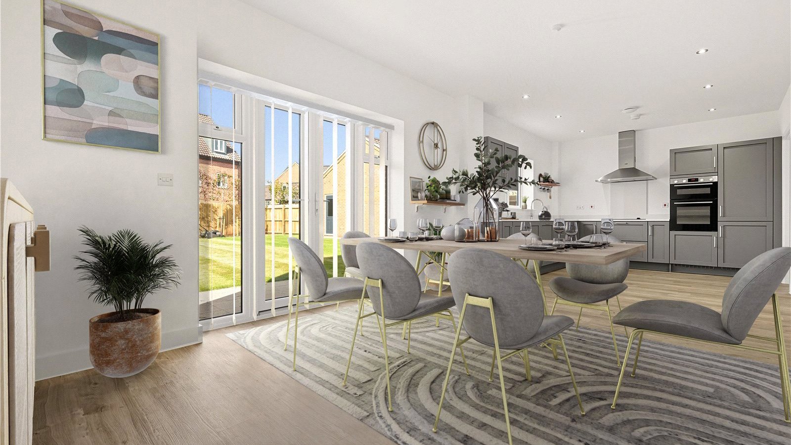 Picture No. 24.jpg Picture No. 24