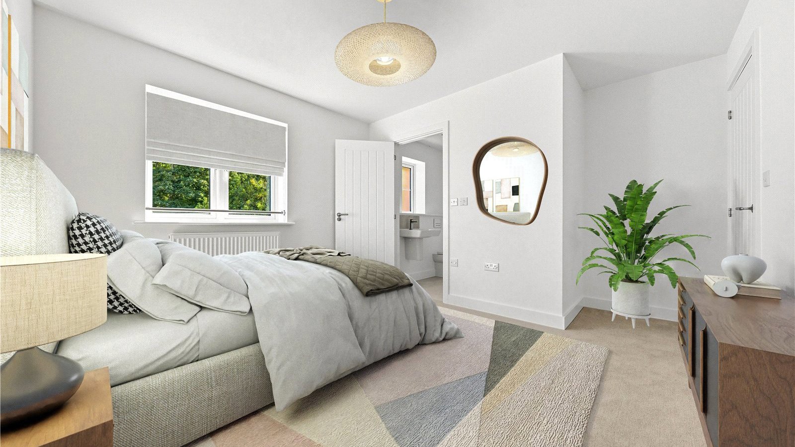 Picture No. 25.jpg Picture No. 25