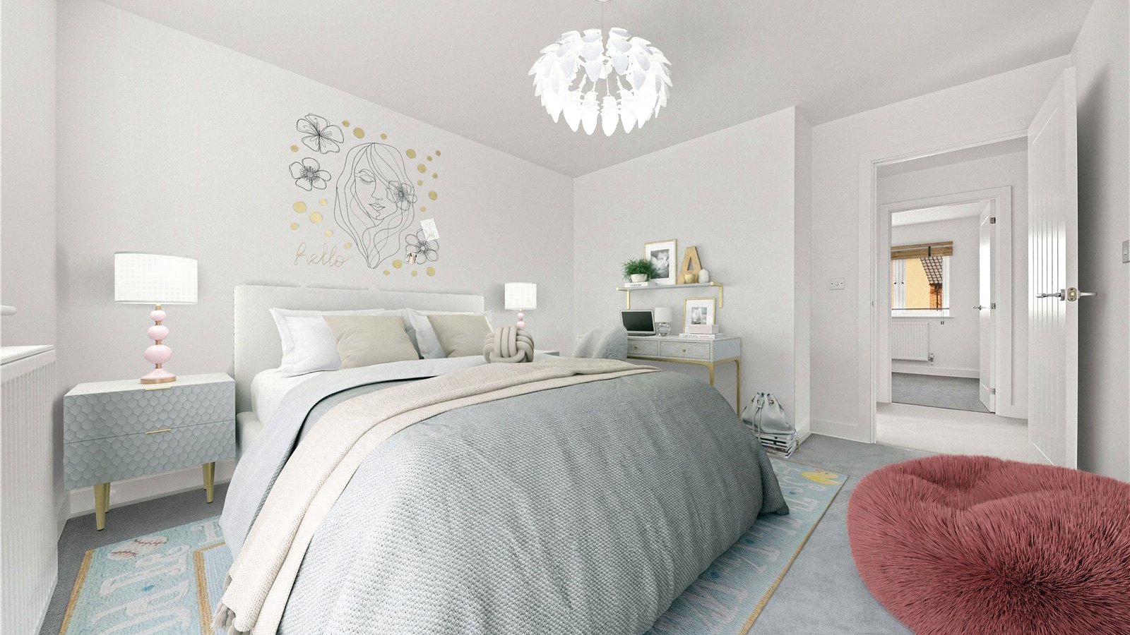 Picture No. 27.jpg Picture No. 27