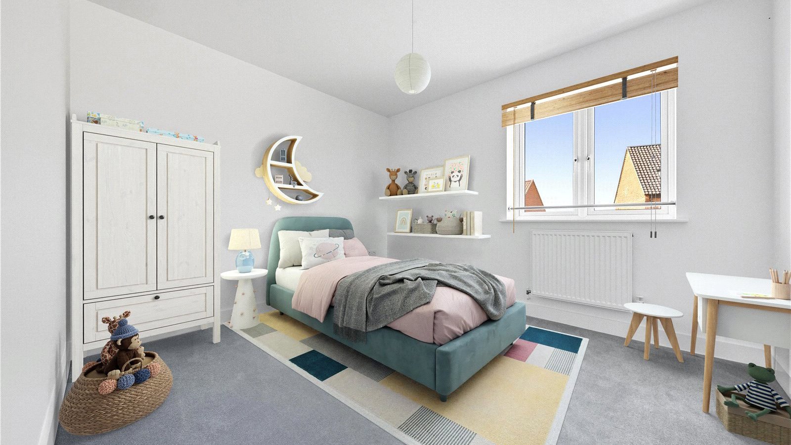 Picture No. 28.jpg Picture No. 28