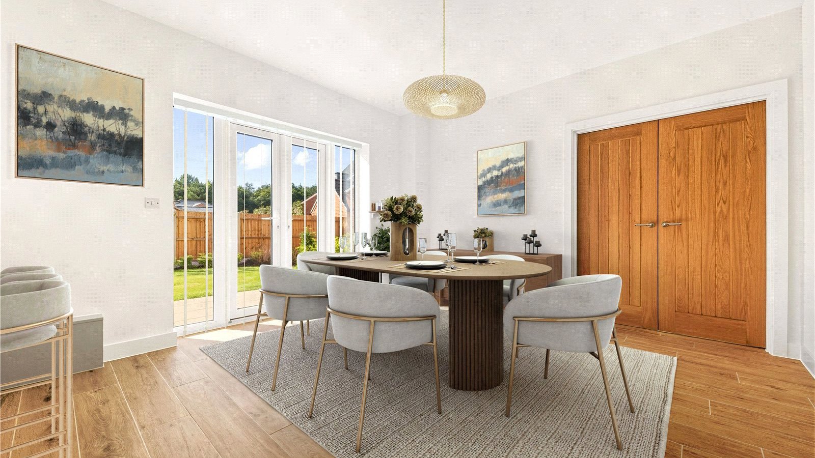 Picture No. 06.jpg Picture No. 06