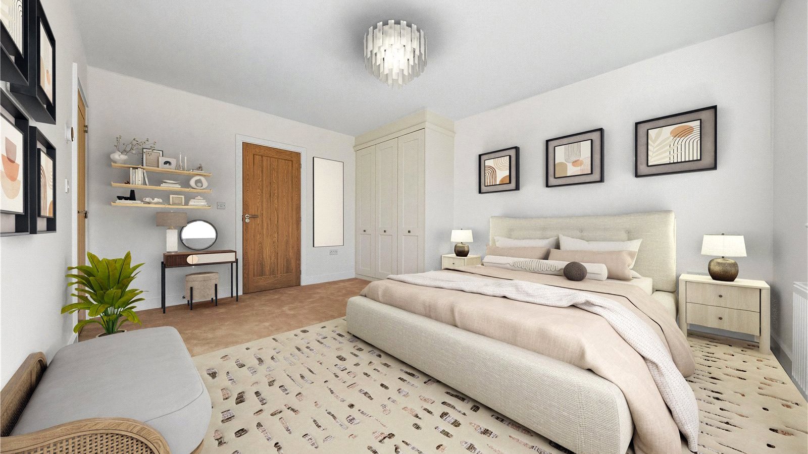 Picture No. 07.jpg Picture No. 07