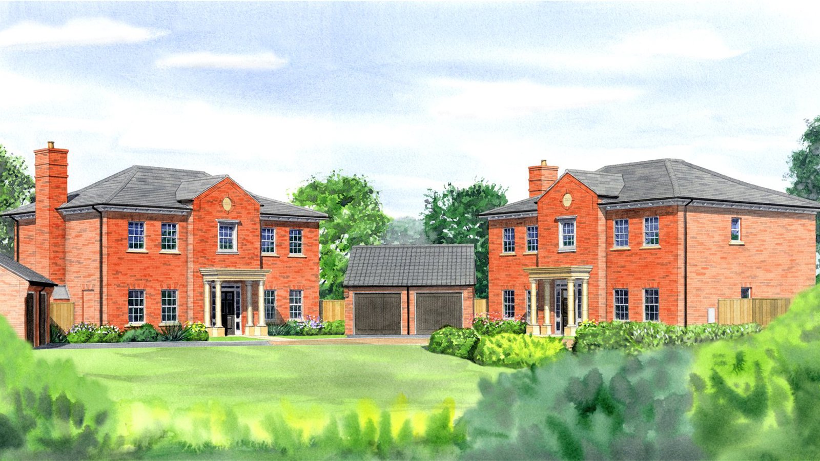 Picture No. 13.jpg Picture No. 13