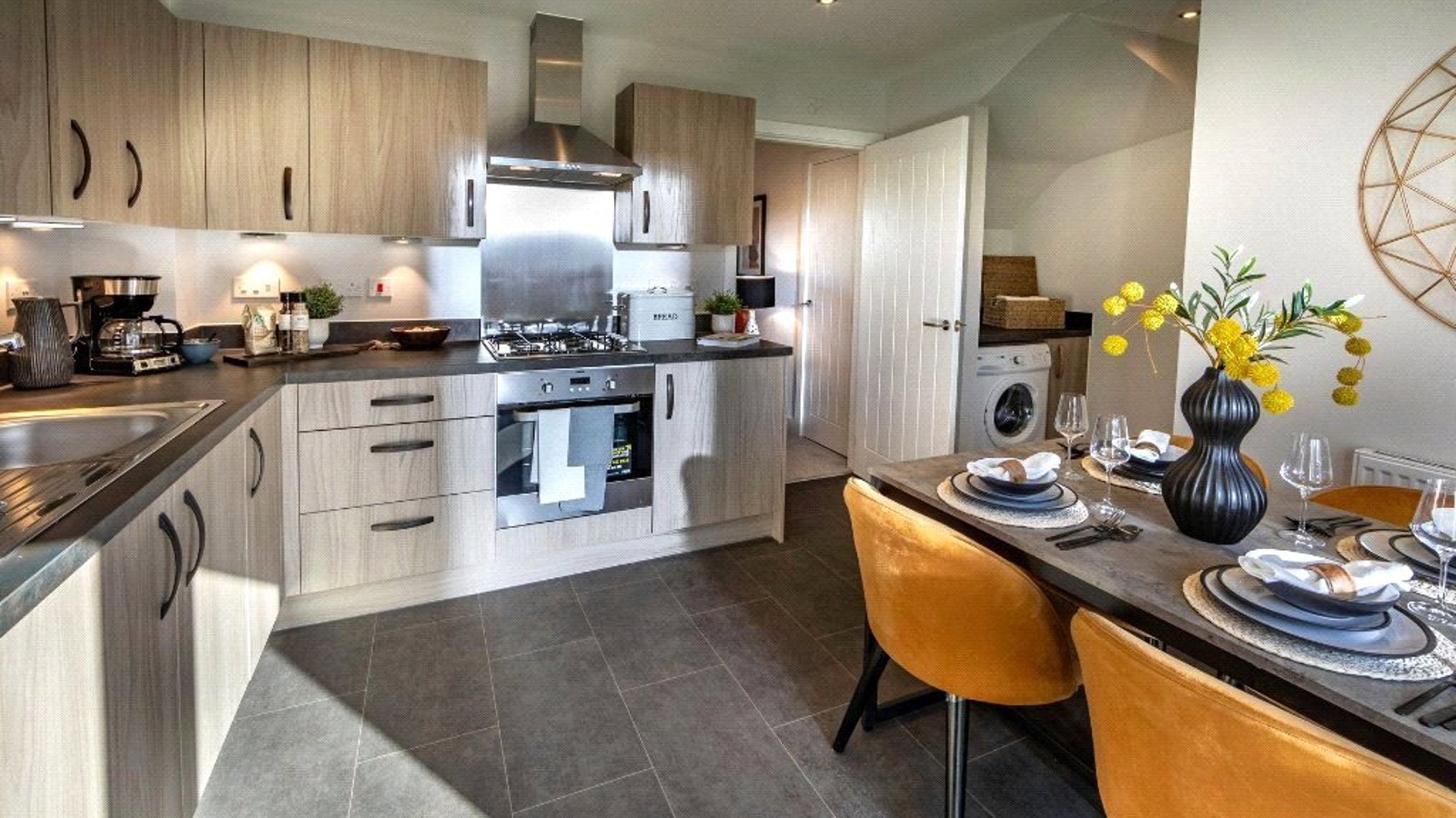 Picture No. 03.jpg Picture No. 03