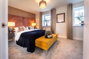 Holt, NR25 6EW picture 5