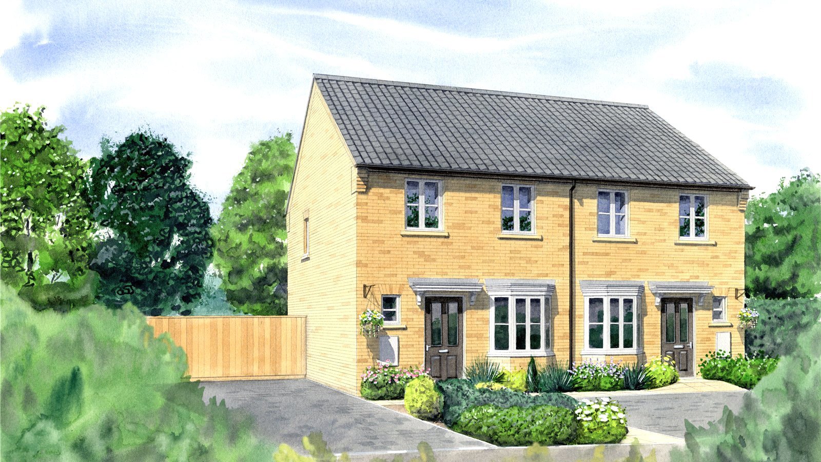 Picture No. 17.jpg Picture No. 17