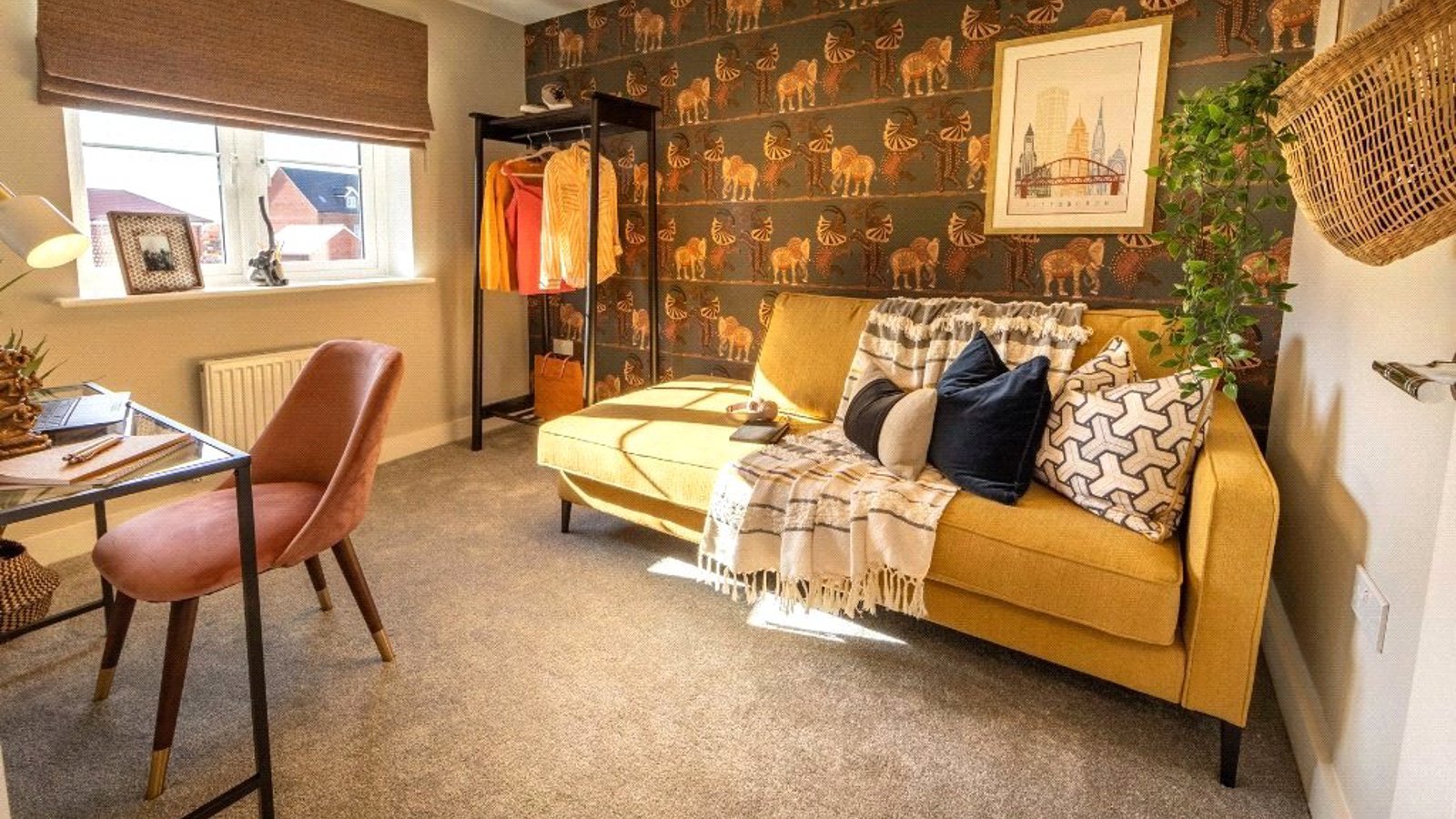 Picture No. 18.jpg Picture No. 17