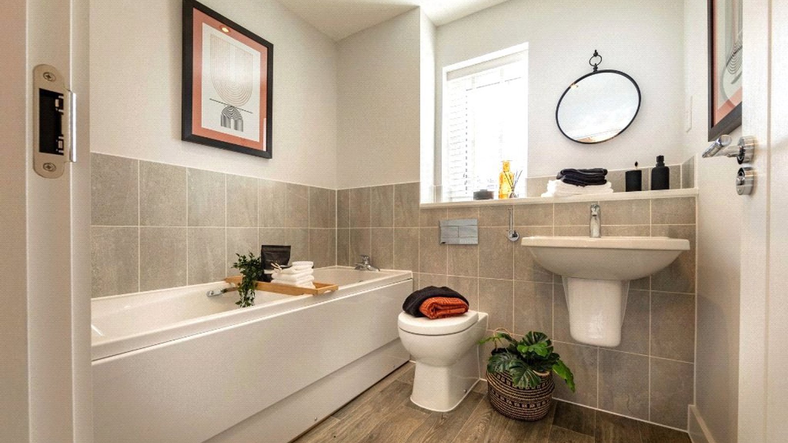 Picture No. 19.jpg Picture No. 18