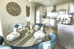 Holt, NR25 6EW picture 5