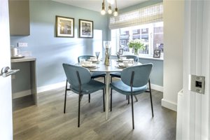 Holt, NR25 6EW picture 6