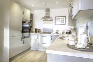 Holt, NR25 6EW picture 3