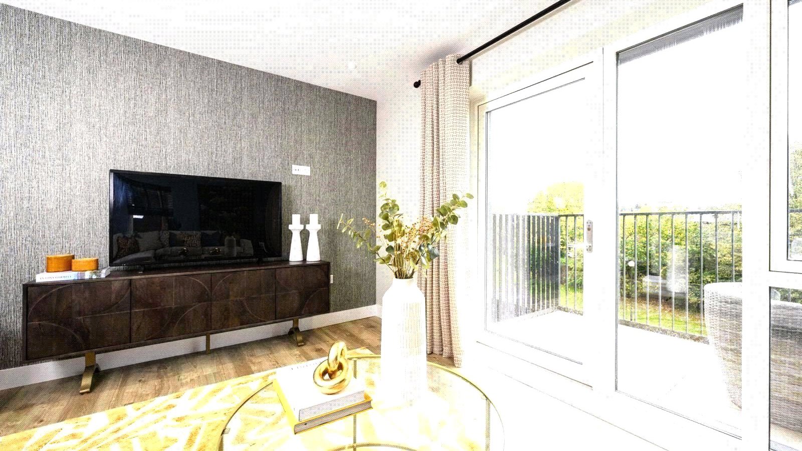 Picture No. 09.jpg Picture No. 09