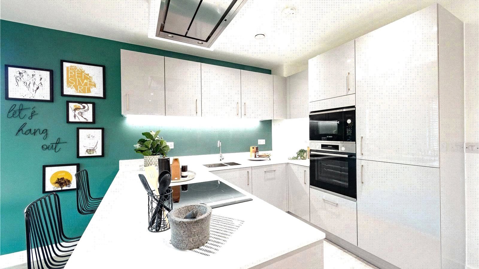 Picture No. 15.jpg Picture No. 14