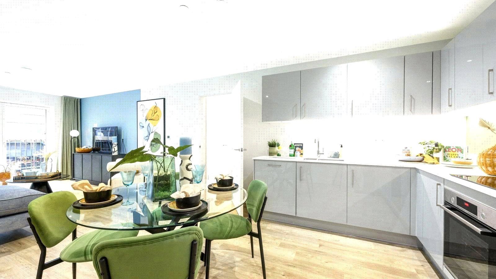 Picture No. 16.jpg Picture No. 16