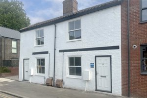 Norwich, NR3 1TY picture 1