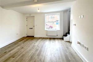 Norwich, NR3 1TY picture 3