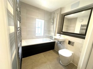 Norwich, NR3 1TY picture 4