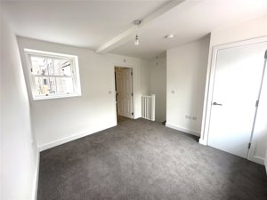 Norwich, NR3 1TY picture 5