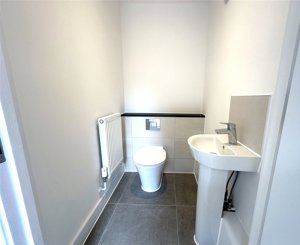 Norwich, NR3 1TY picture 3