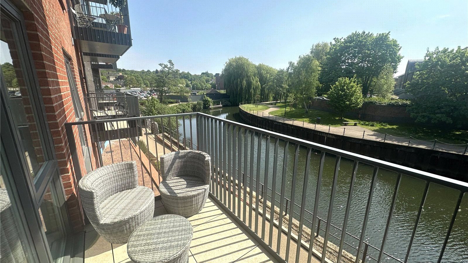 Picture No. 10.jpg Picture No. 10